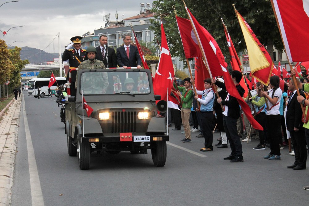 Haber Detay Görseli