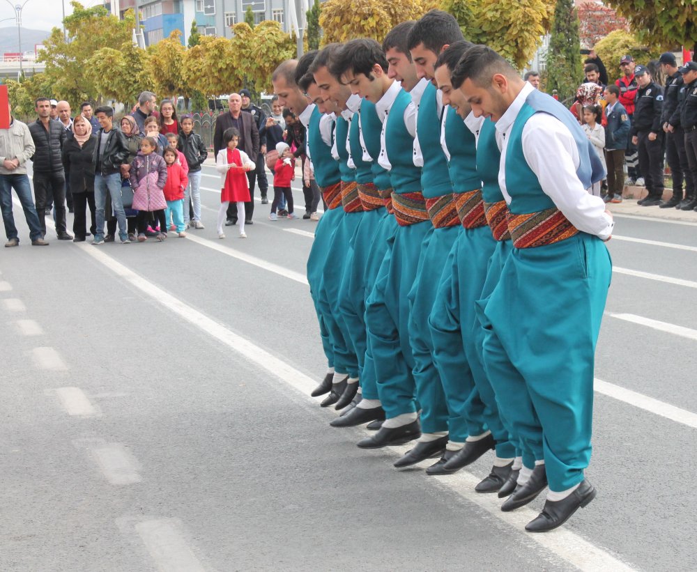 Haber Detay Görseli