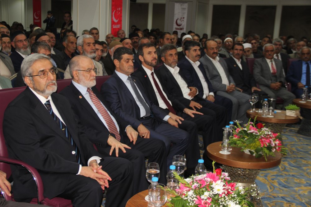 Haber Detay Görseli