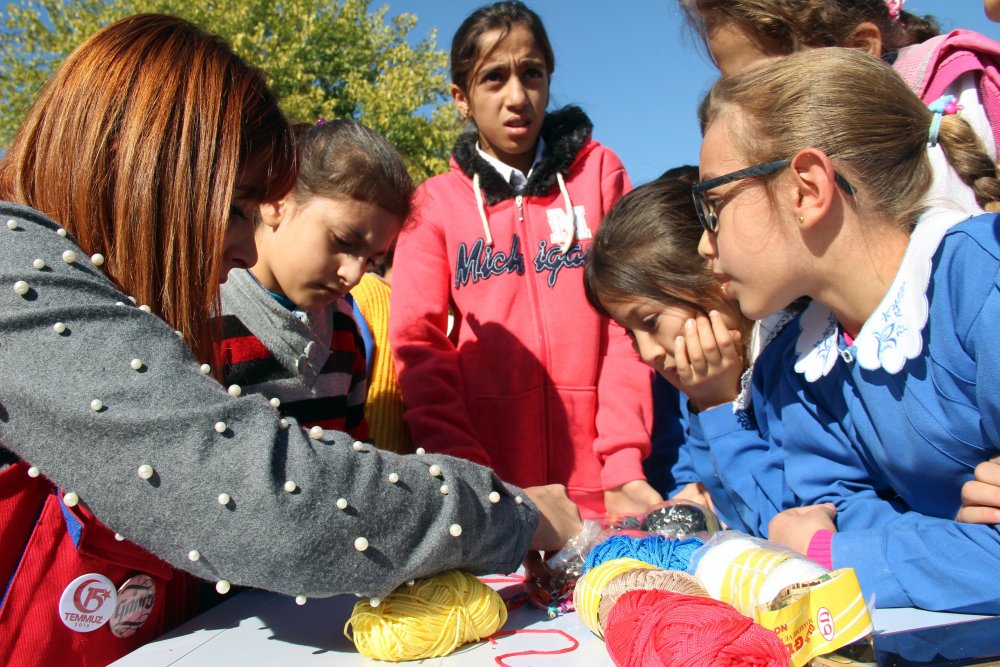 Haber Detay Görseli