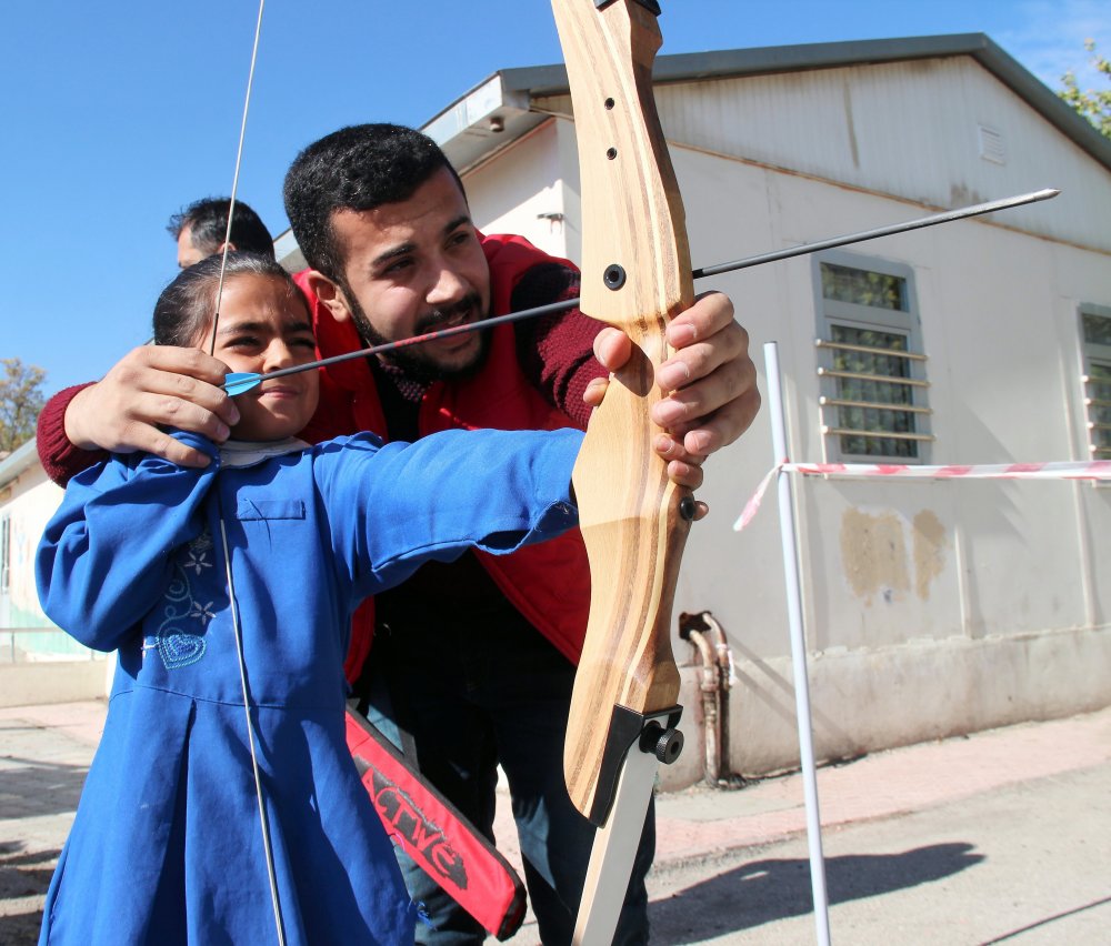 Haber Detay Görseli