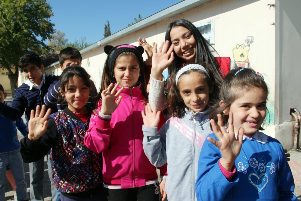 Haber Detay Görseli