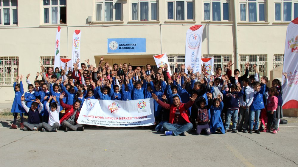 Haber Detay Görseli