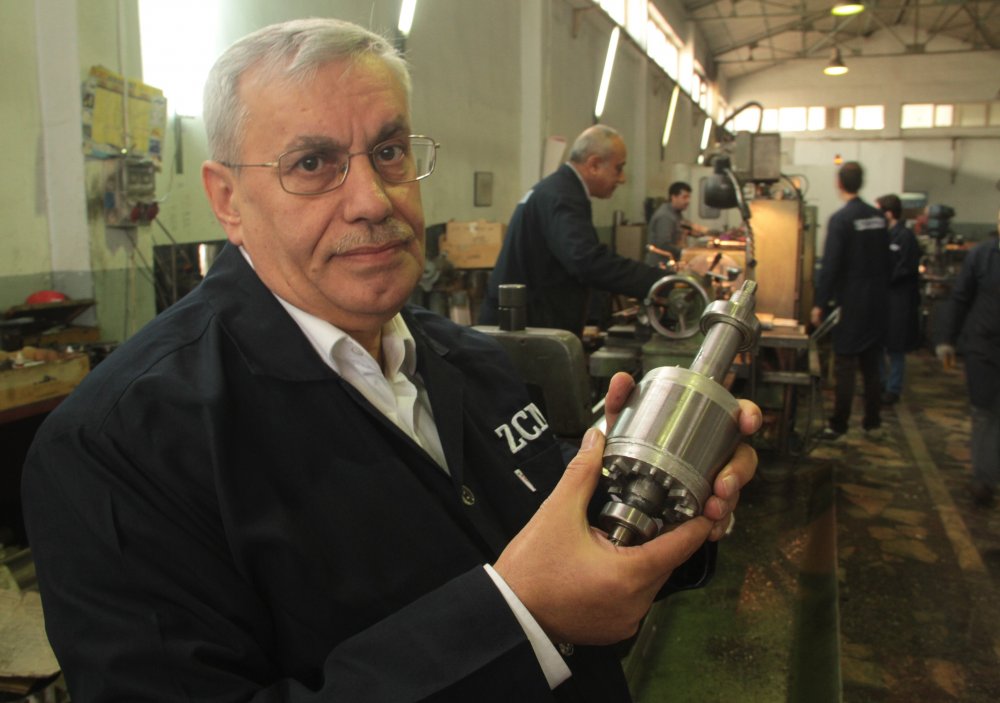 Haber Detay Görseli