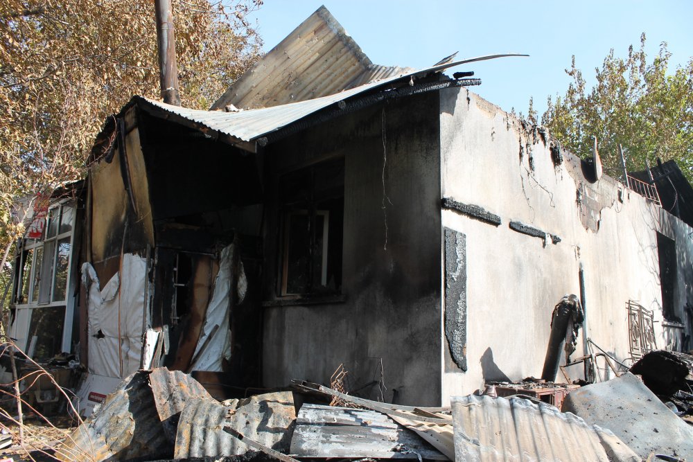 Haber Detay Görseli