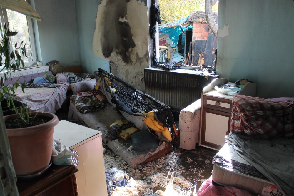 Haber Detay Görseli