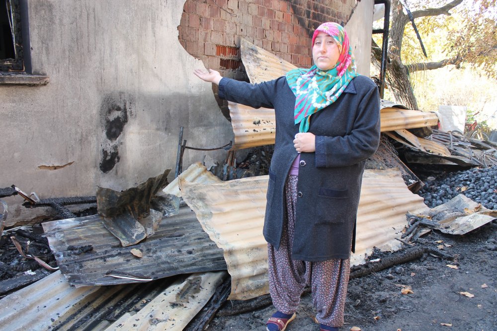 Haber Detay Görseli