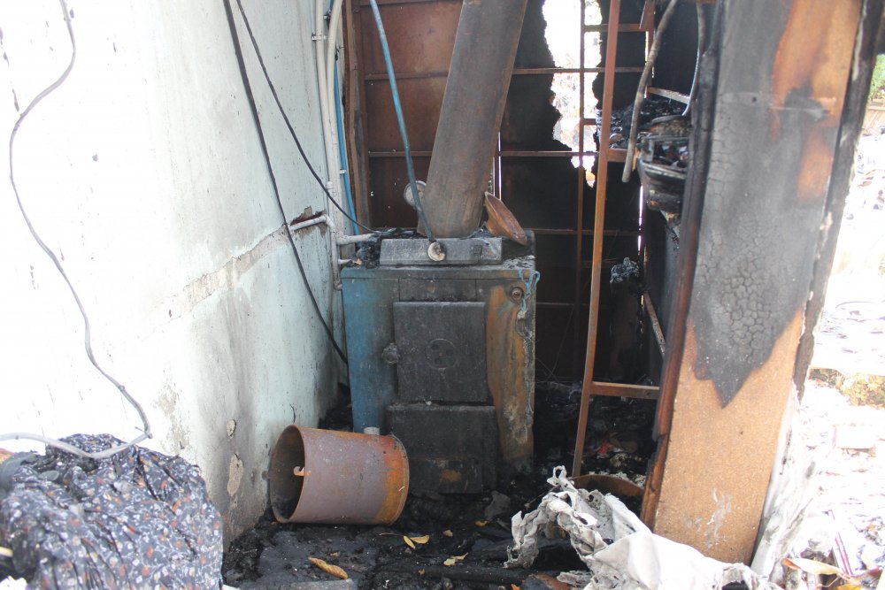 Haber Detay Görseli