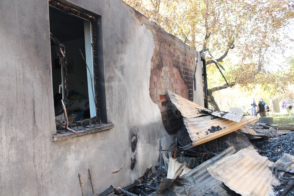 Haber Detay Görseli