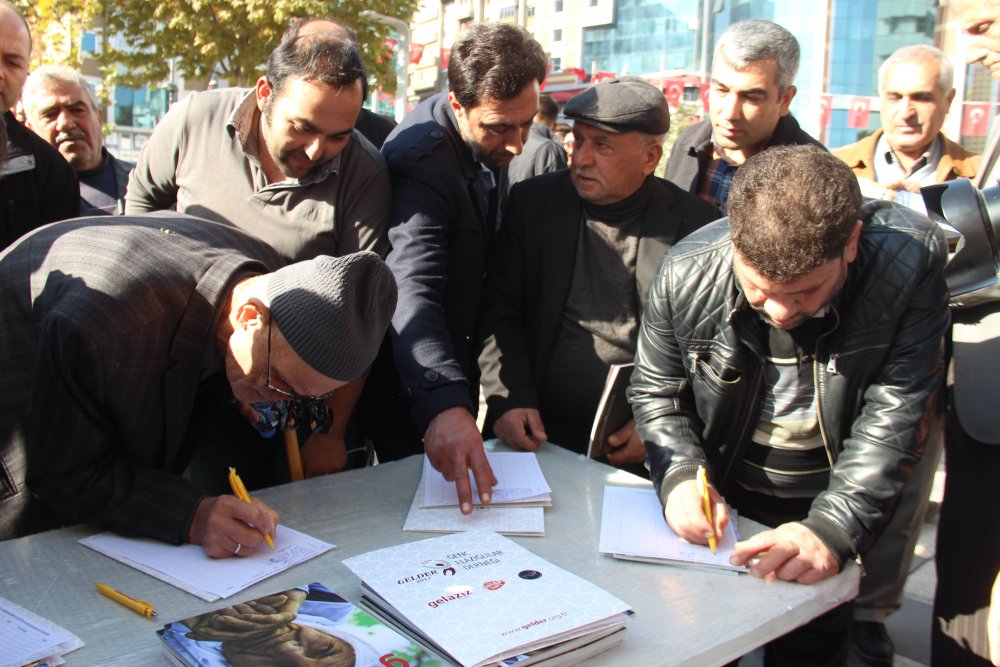 Haber Detay Görseli