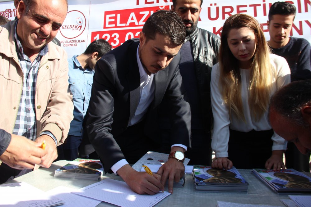 Haber Detay Görseli