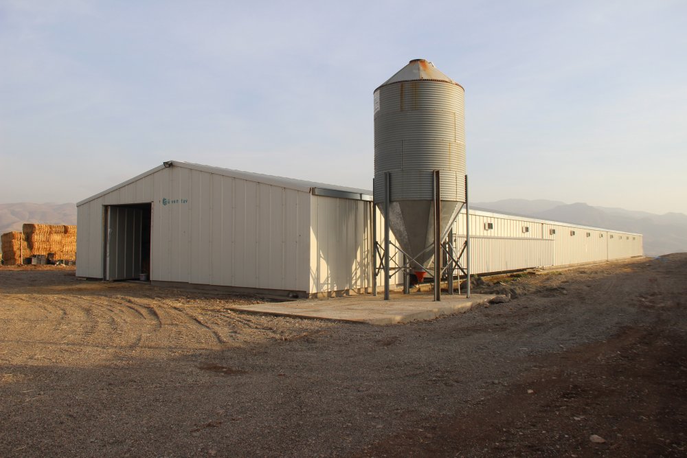 Haber Detay Görseli