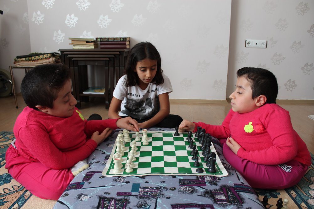 Haber Detay Görseli