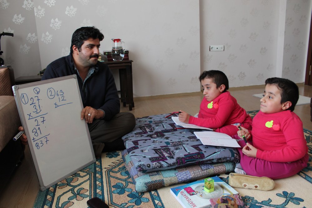 Haber Detay Görseli