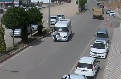 Haber Detay Görseli