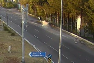 Haber Detay Görseli