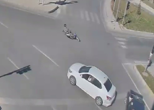 Haber Detay Görseli