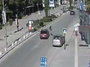 Haber Detay Görseli