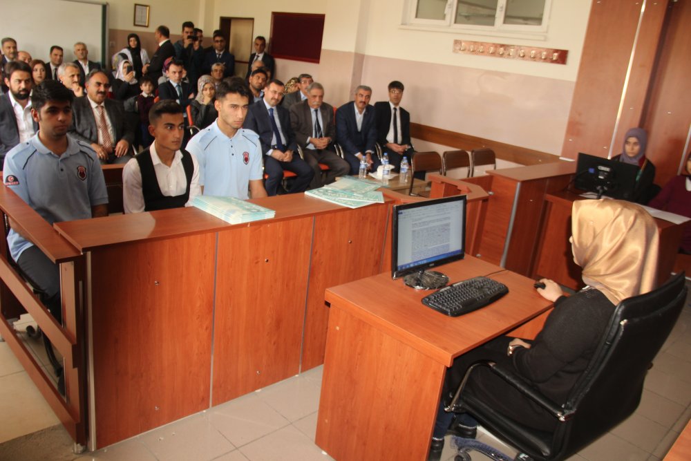 Haber Detay Görseli