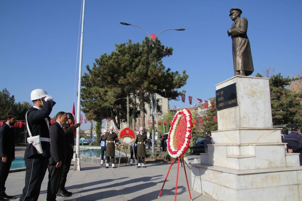 Haber Detay Görseli