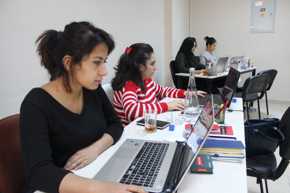 Haber Detay Görseli