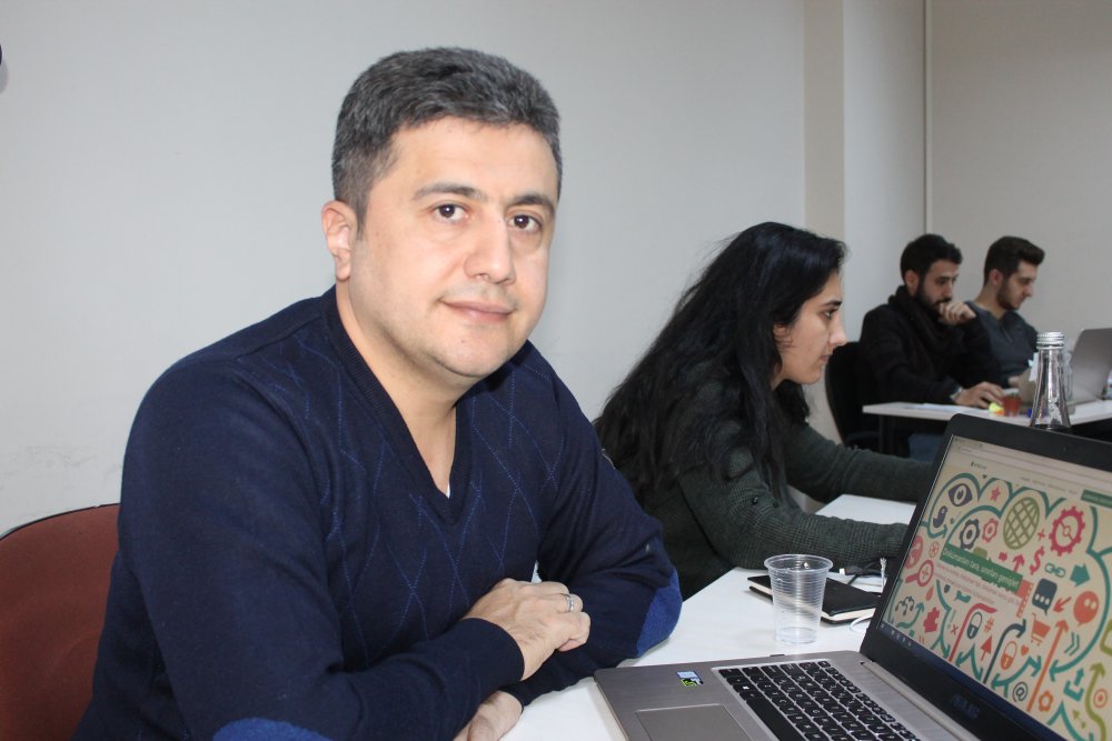 Haber Detay Görseli