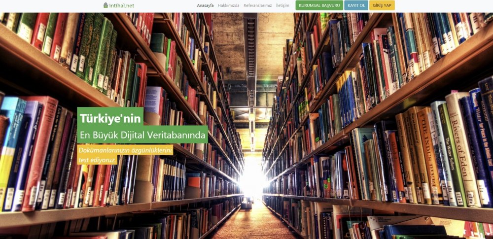 Haber Detay Görseli