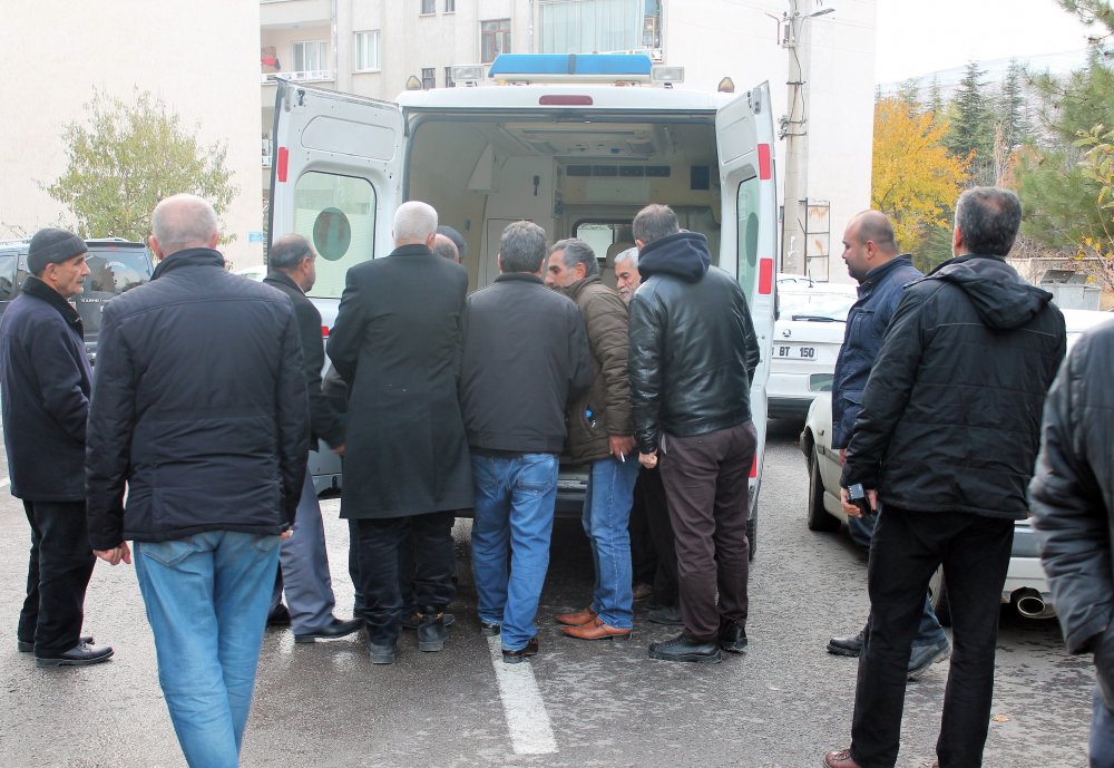 Haber Detay Görseli