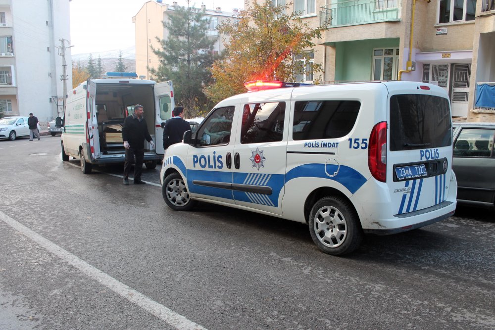 Haber Detay Görseli