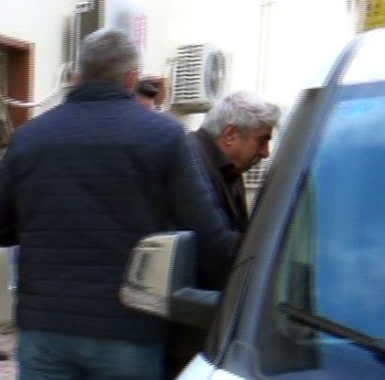 Haber Detay Görseli