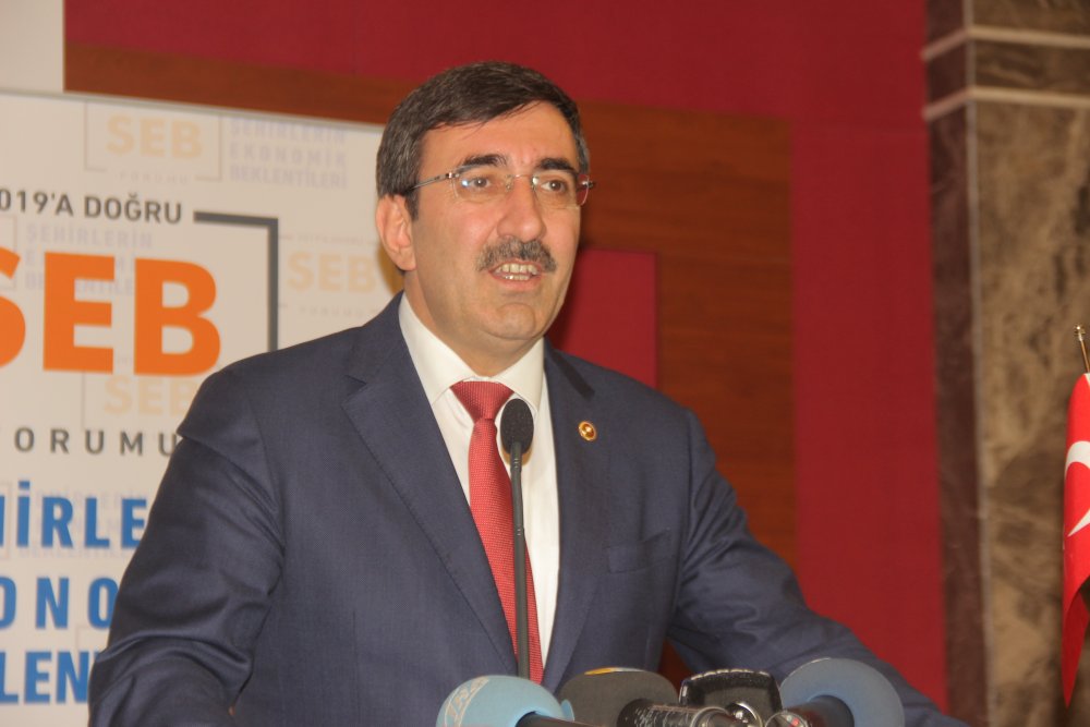 Haber Detay Görseli