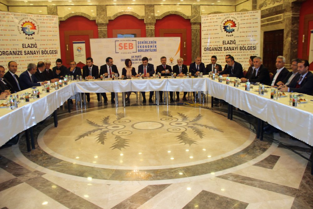 Haber Detay Görseli