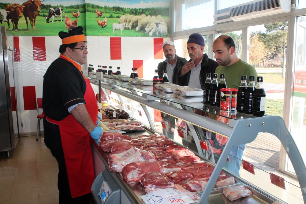 Haber Detay Görseli