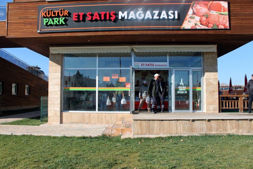 Haber Detay Görseli