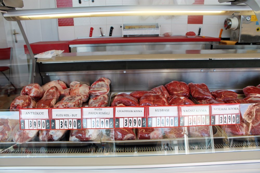 Haber Detay Görseli