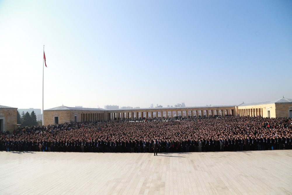 Haber Detay Görseli