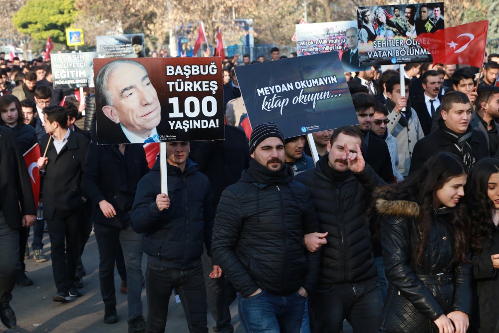 Haber Detay Görseli