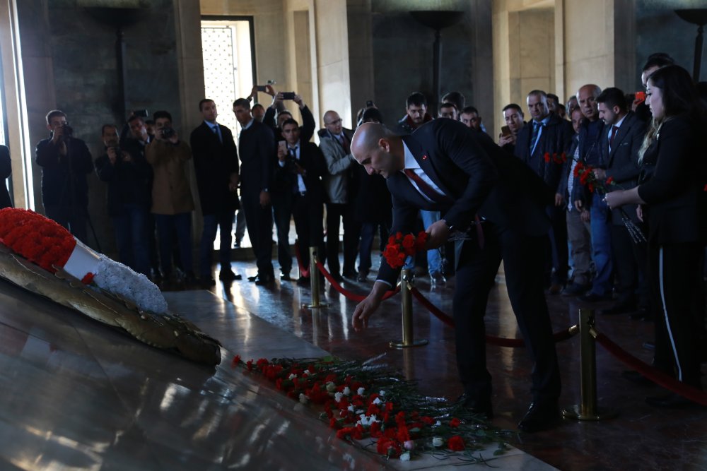 Haber Detay Görseli