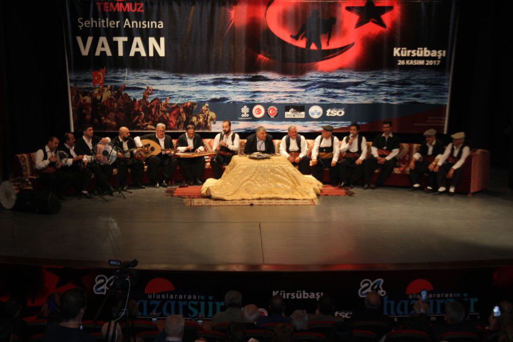 Haber Detay Görseli