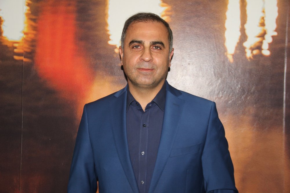 Haber Detay Görseli