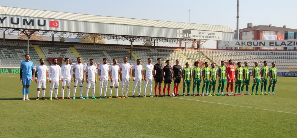 Haber Detay Görseli