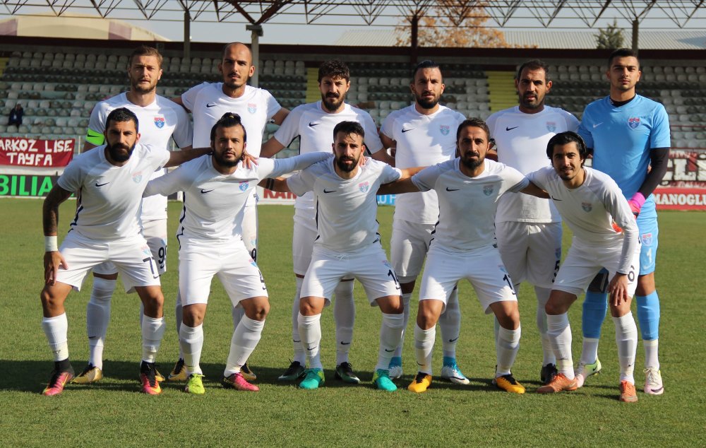 Haber Detay Görseli