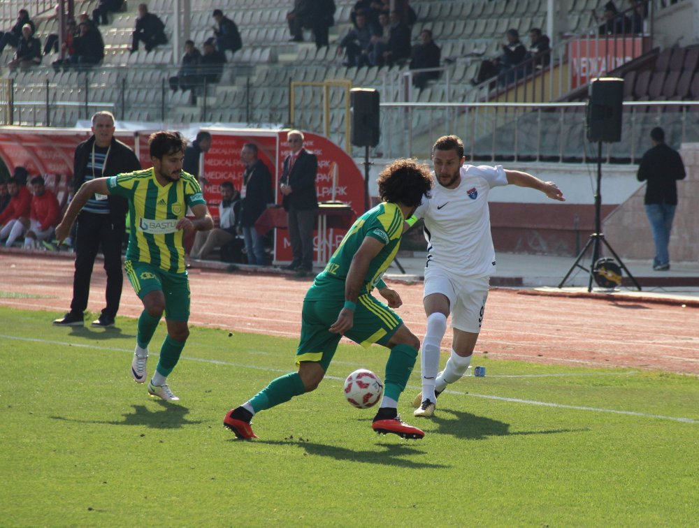 Haber Detay Görseli