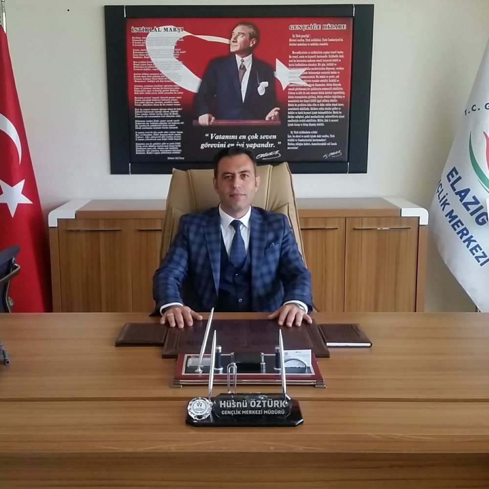 Haber Detay Görseli