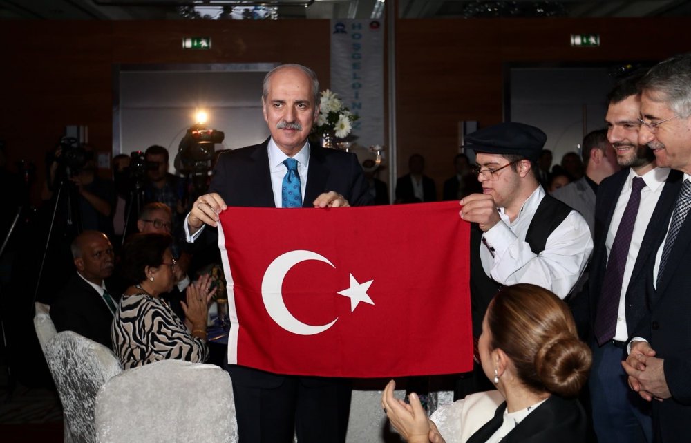 Haber Detay Görseli