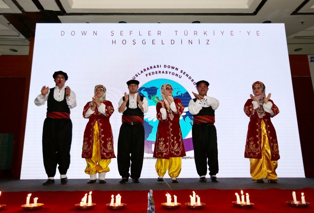 Haber Detay Görseli