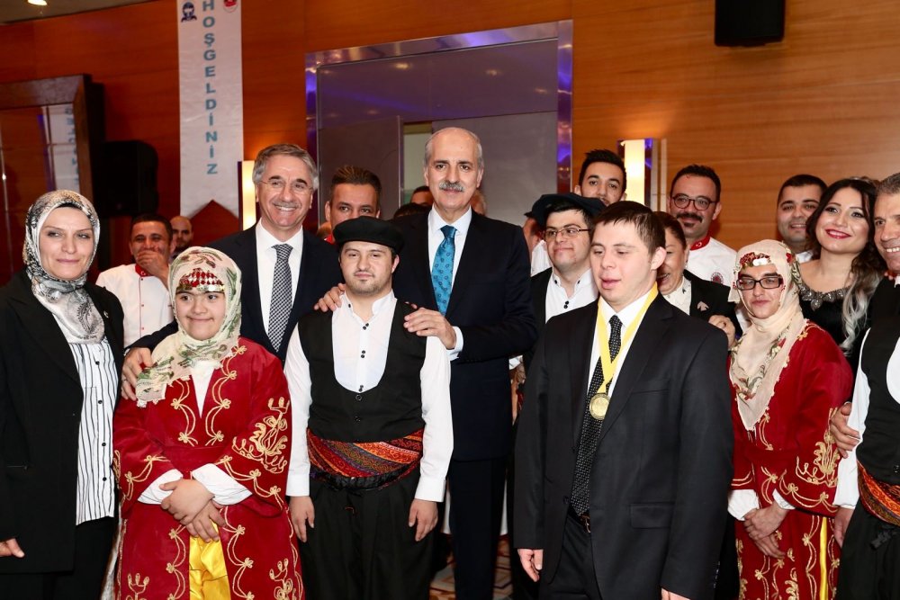 Haber Detay Görseli