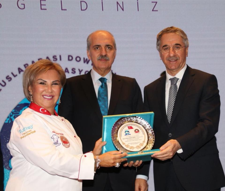 Haber Detay Görseli