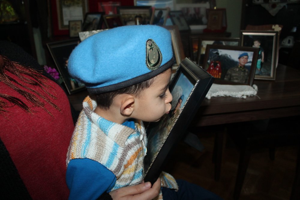 Haber Detay Görseli