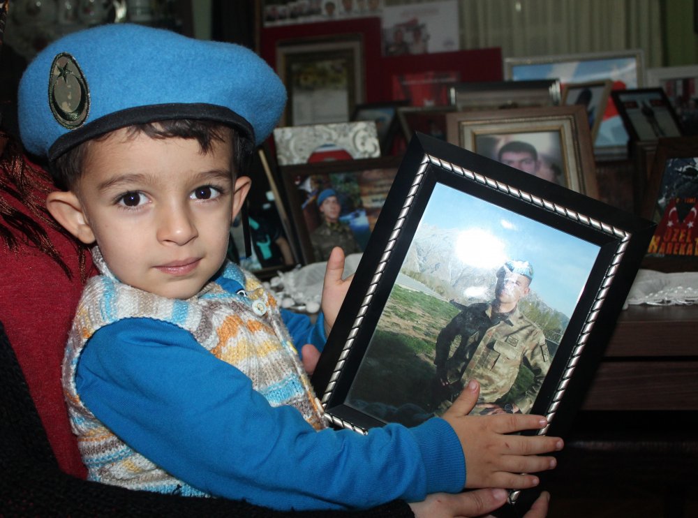 Haber Detay Görseli